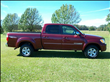 2006 Toyota Tundra