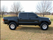 2005 Toyota Tacoma