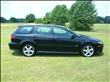2004 Mazda 6