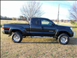 2006 Toyota Tacoma