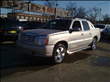 2005 Cadillac Escalade EXT