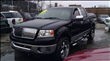 2006 Lincoln Mark LT