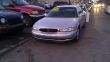 2004 Buick Century