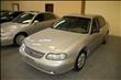2005 Chevrolet Classic