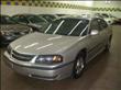 2001 Chevrolet Impala
