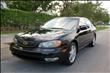 2003 Infiniti I35