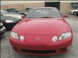 1995 Lexus SC 400