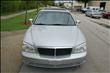 2001 Hyundai XG300
