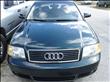 2002 Audi A6