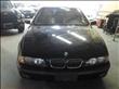 1999 BMW 5 series
