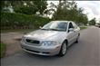 2004 Volvo S40