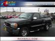 2000 GMC Sierra 1500