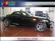 2000 Plymouth Prowler