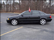 2001 Audi S4