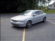 2005 Jaguar X-Type