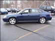 2007 Subaru Legacy