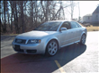 2004 Audi S4