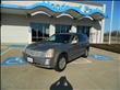 2008 Cadillac SRX
