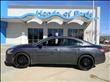 2011 Nissan Maxima