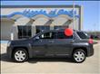 2011 GMC Terrain