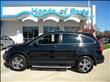 2009 Honda CR-V