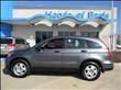 2010 Honda CR-V