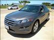 2011 Honda Accord Crosstour