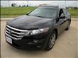 2011 Honda Accord Crosstour