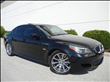 2006 BMW M5