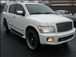 2004 Infiniti QX56