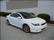 2006 Scion tC