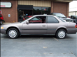 1993 Honda Accord