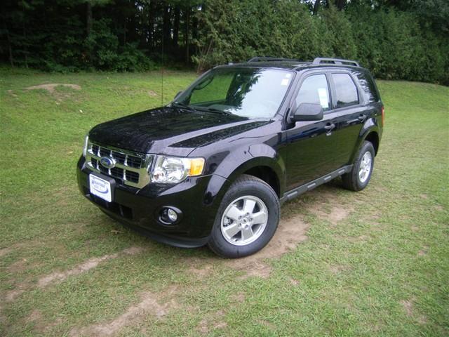 2012 Ford Escape for sale