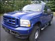 2003 Ford F350