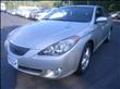2004 Toyota Camry Solara
