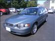 2004 Volvo V70