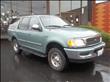 1998 Ford Expedition