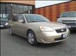 2006 Chevrolet Malibu
