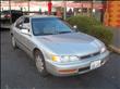 1996 Honda Accord