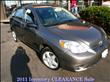 2007 Toyota Matrix