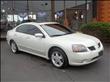 2004 Mitsubishi Galant