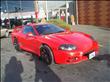 1999 Mitsubishi 3000GT