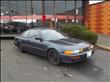1990 Acura Integra