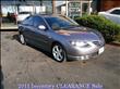 2004 Mazda 3