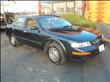 1996 Nissan Maxima
