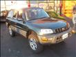 1999 Toyota RAV4