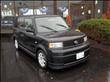 2005 Scion xB