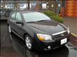 2006 Kia Spectra5