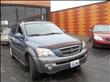 2003 Kia Sorento