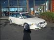 1998 Audi A4